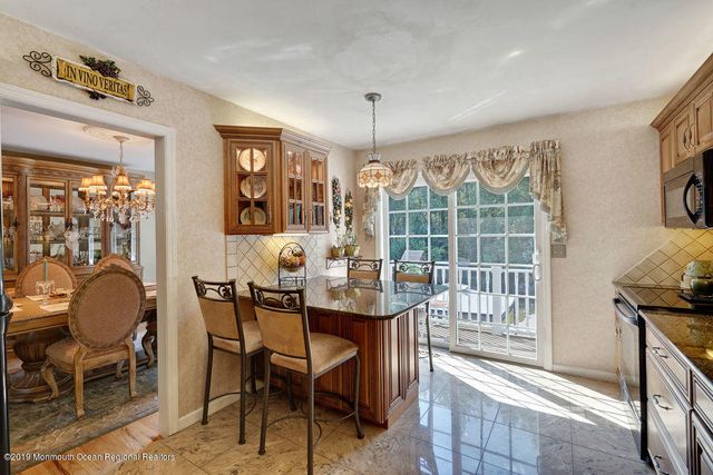 1409 Roller Road, Ocean Twp, NJ 07712