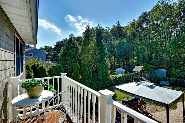 1409 Roller Road, Ocean Twp, NJ 07712