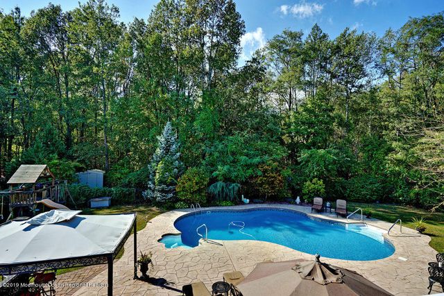 1409 Roller Road, Ocean Twp, NJ 07712