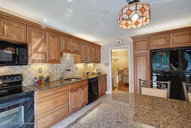 1409 Roller Road, Ocean Twp, NJ 07712