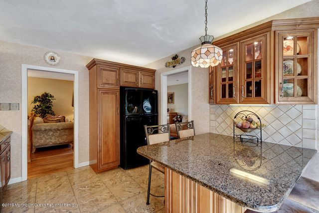 1409 Roller Road, Ocean Twp, NJ 07712