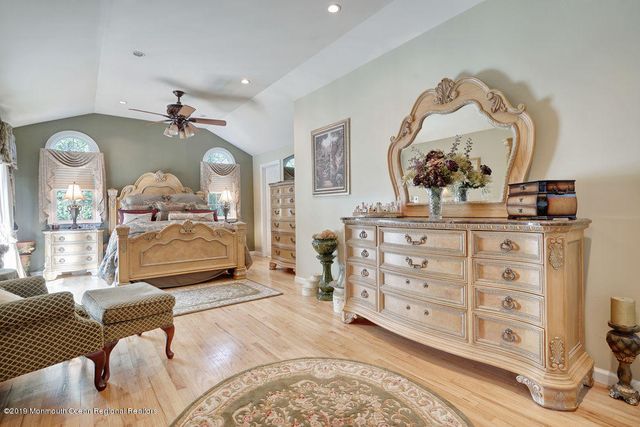 1409 Roller Road, Ocean Twp, NJ 07712