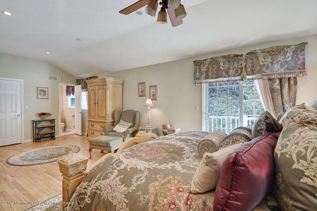 1409 Roller Road, Ocean Twp, NJ 07712