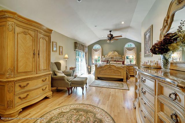 1409 Roller Road, Ocean Twp, NJ 07712