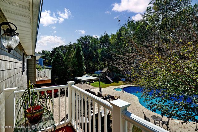 1409 Roller Road, Ocean Twp, NJ 07712