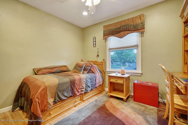 1409 Roller Road, Ocean Twp, NJ 07712