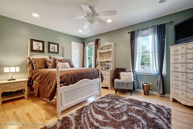 1409 Roller Road, Ocean Twp, NJ 07712