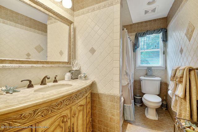 1409 Roller Road, Ocean Twp, NJ 07712