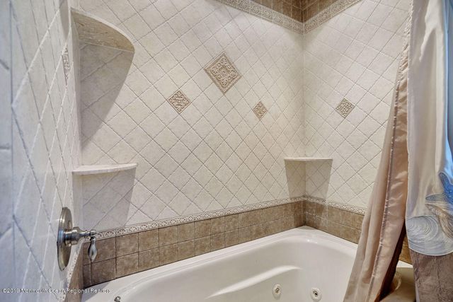 1409 Roller Road, Ocean Twp, NJ 07712