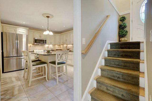 1409 Roller Road, Ocean Twp, NJ 07712