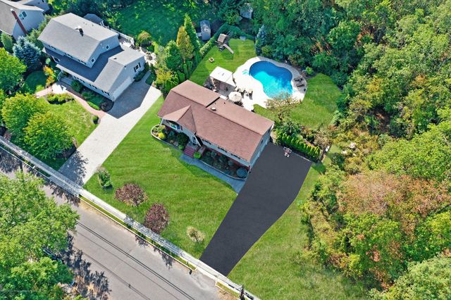 1409 Roller Road, Ocean Twp, NJ 07712