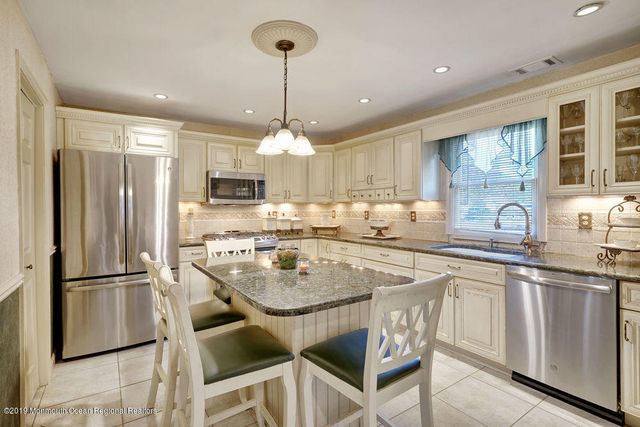 1409 Roller Road, Ocean Twp, NJ 07712