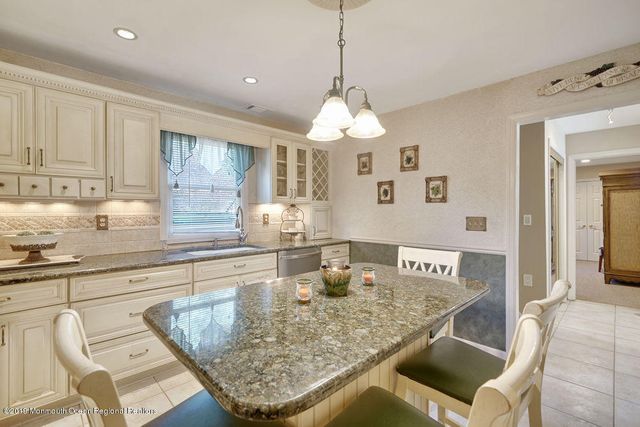 1409 Roller Road, Ocean Twp, NJ 07712