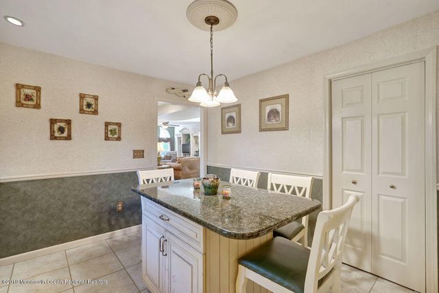 1409 Roller Road, Ocean Twp, NJ 07712