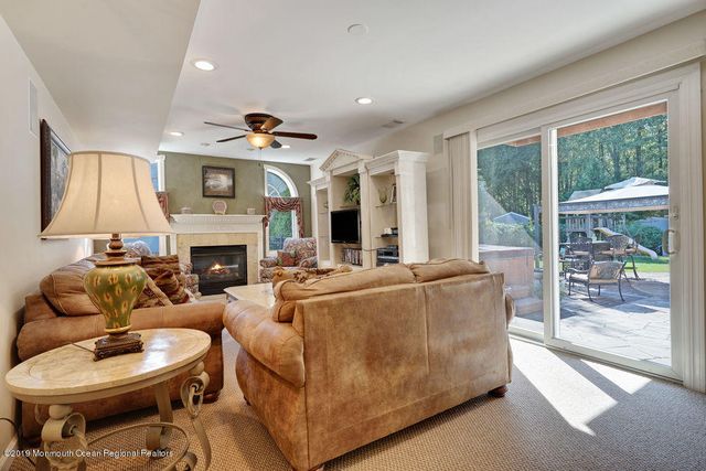 1409 Roller Road, Ocean Twp, NJ 07712