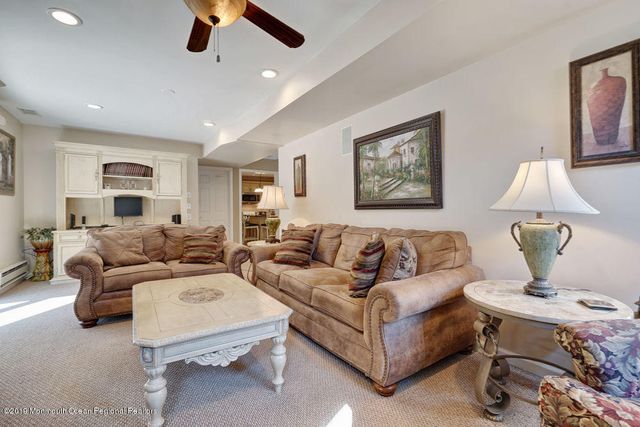 1409 Roller Road, Ocean Twp, NJ 07712