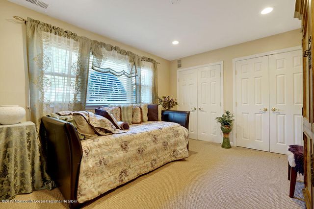 1409 Roller Road, Ocean Twp, NJ 07712