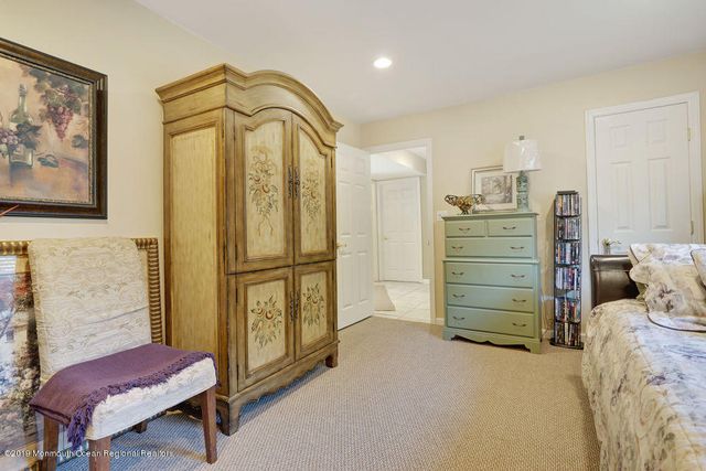 1409 Roller Road, Ocean Twp, NJ 07712