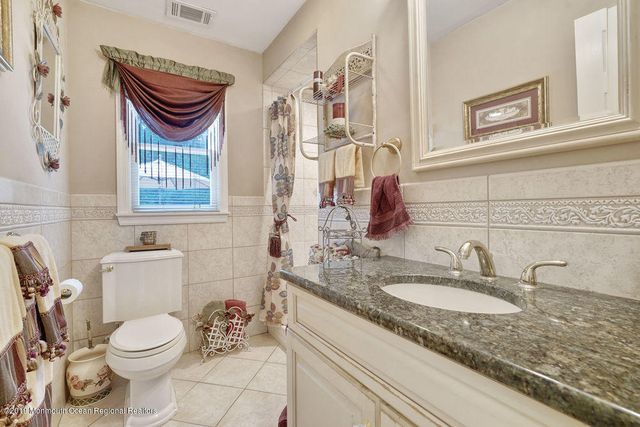 1409 Roller Road, Ocean Twp, NJ 07712