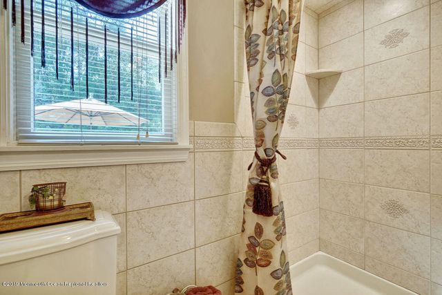 1409 Roller Road, Ocean Twp, NJ 07712
