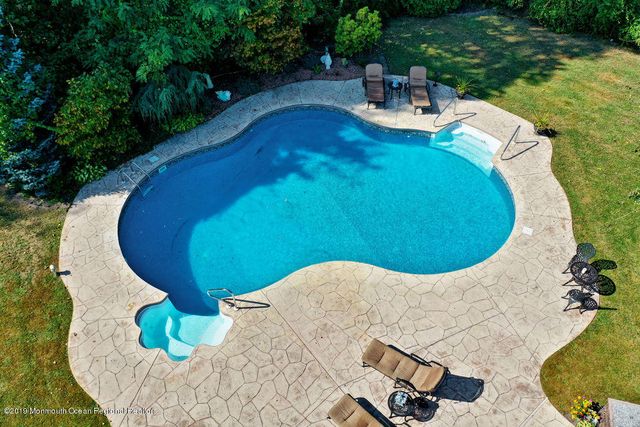 1409 Roller Road, Ocean Twp, NJ 07712