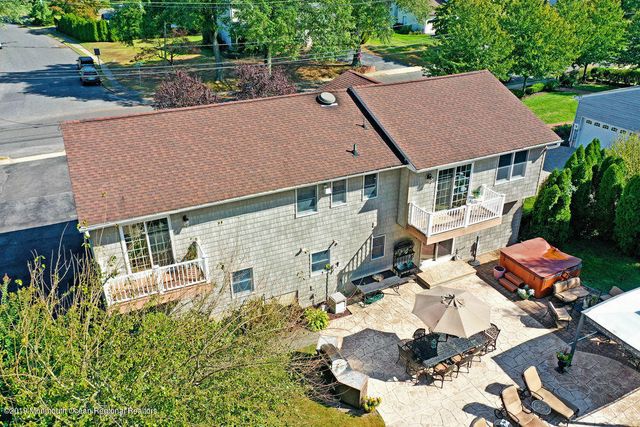 1409 Roller Road, Ocean Twp, NJ 07712