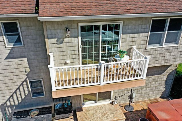 1409 Roller Road, Ocean Twp, NJ 07712