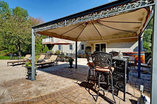 1409 Roller Road, Ocean Twp, NJ 07712