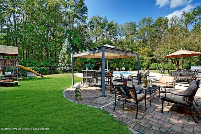 1409 Roller Road, Ocean Twp, NJ 07712