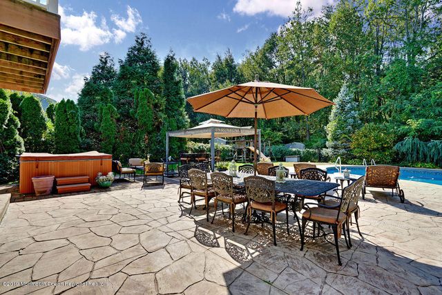 1409 Roller Road, Ocean Twp, NJ 07712