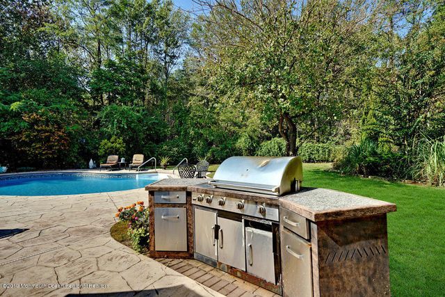 1409 Roller Road, Ocean Twp, NJ 07712