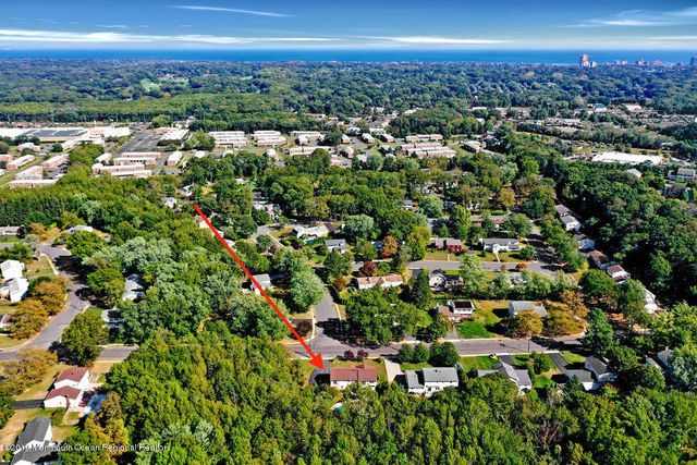 1409 Roller Road, Ocean Twp, NJ 07712