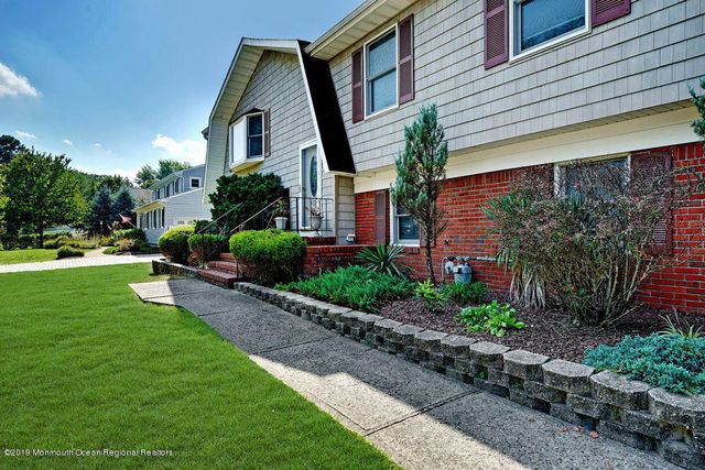 1409 Roller Road, Ocean Twp, NJ 07712