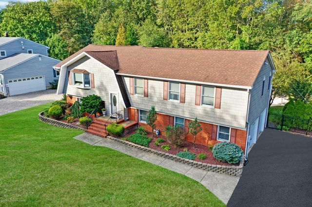 1409 Roller Road, Ocean Twp, NJ 07712