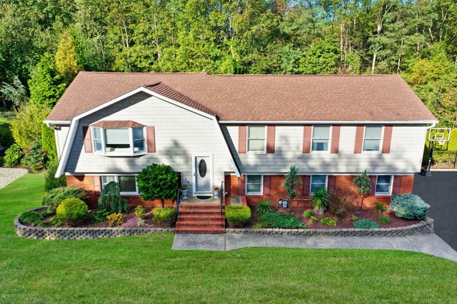 1409 Roller Road, Ocean Twp, NJ 07712