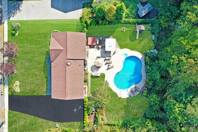 1409 Roller Road, Ocean Twp, NJ 07712