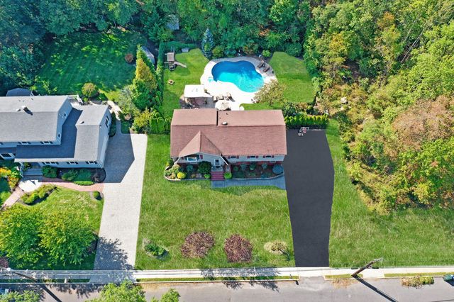 1409 Roller Road, Ocean Twp, NJ 07712