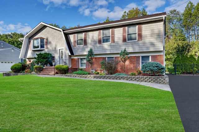 1409 Roller Road, Ocean Twp, NJ 07712