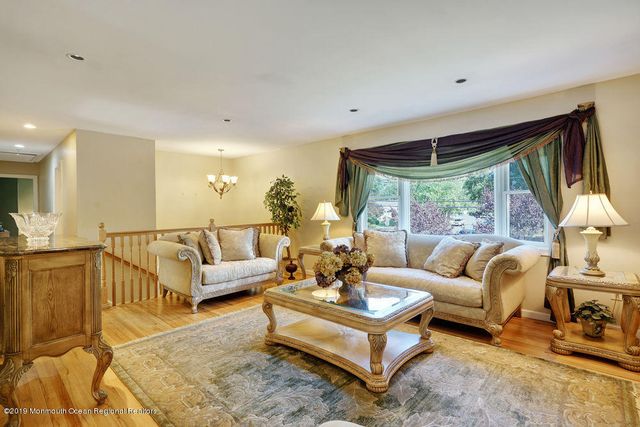 1409 Roller Road, Ocean Twp, NJ 07712