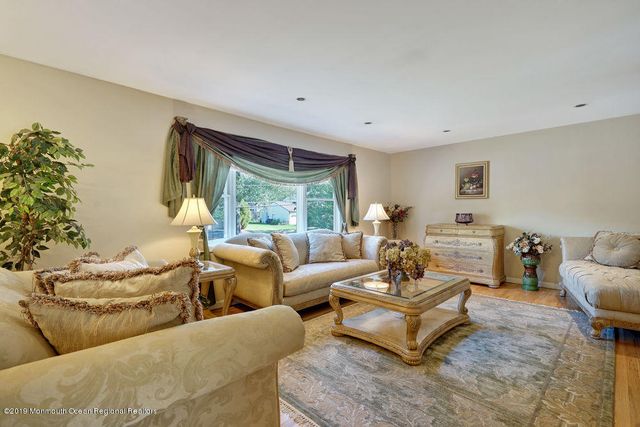1409 Roller Road, Ocean Twp, NJ 07712