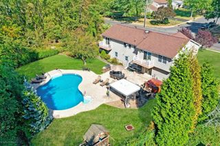 1409 Roller Road, Ocean Twp, NJ 07712