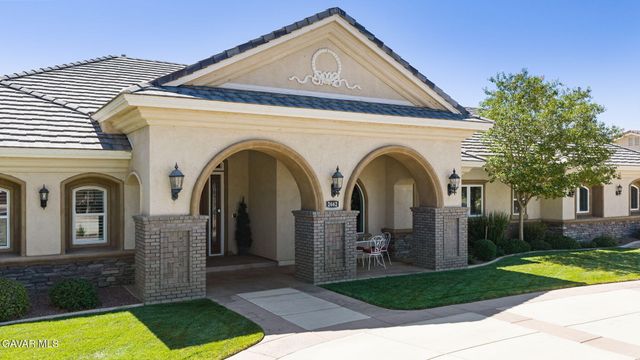2662 Shmily Court, Lancaster, CA 93536