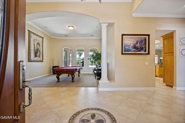 2662 Shmily Court, Lancaster, CA 93536