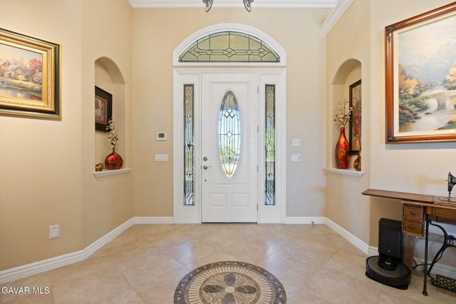 2662 Shmily Court, Lancaster, CA 93536