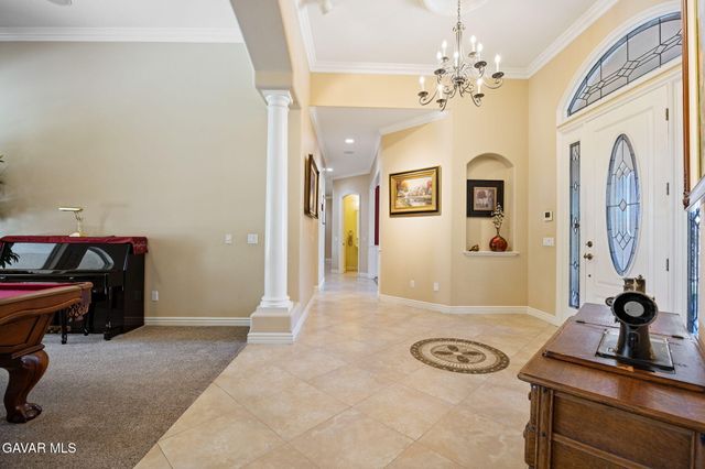 2662 Shmily Court, Lancaster, CA 93536