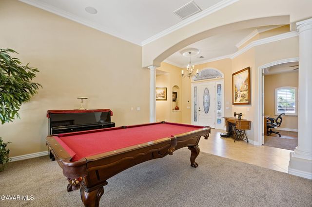2662 Shmily Court, Lancaster, CA 93536