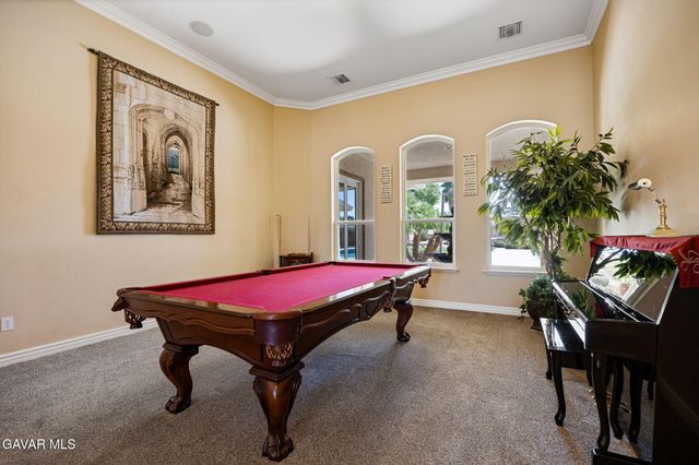 2662 Shmily Court, Lancaster, CA 93536