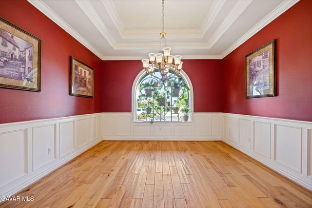 2662 Shmily Court, Lancaster, CA 93536