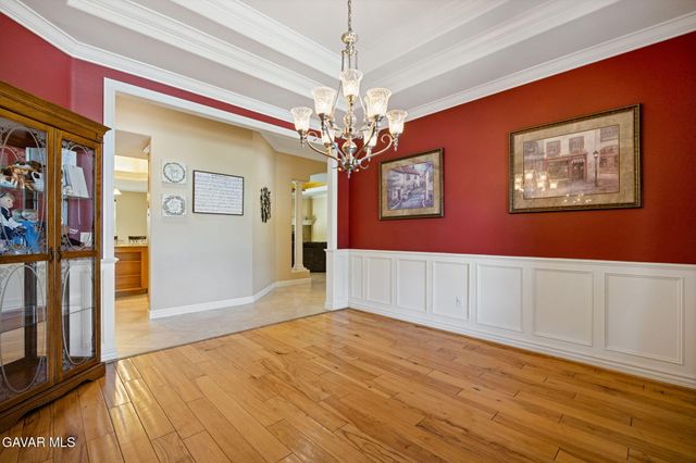 2662 Shmily Court, Lancaster, CA 93536