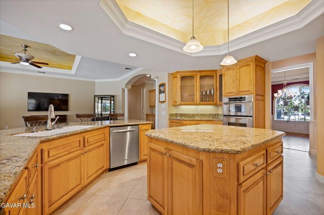 2662 Shmily Court, Lancaster, CA 93536